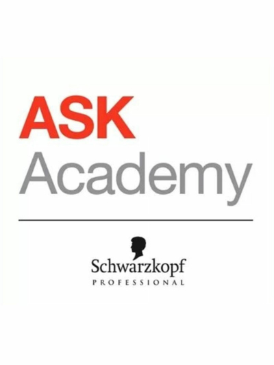 keratin_Lovro_Sprajc_portfolio_ASK-Akademija-Zagreb_8