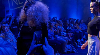 keratin_Lovro_sprajc_portfolio_HAIRSTYLE-NEWS-2019_9