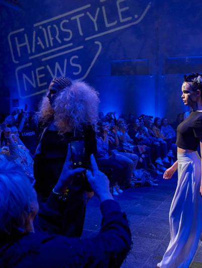 keratin_Lovro_sprajc_portfolio_HAIRSTYLE-NEWS-2019_9