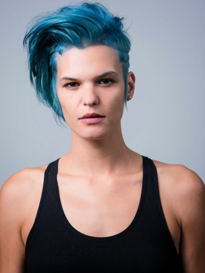 Osis-Made-to-create-2018_Lovro-Sprajc_Bleu-Pompadour_2