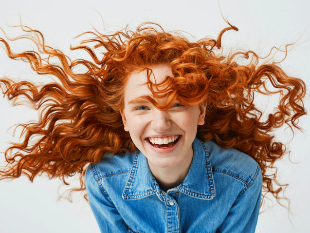 keratin-lovro-sprajc_kovrcava-kosa3