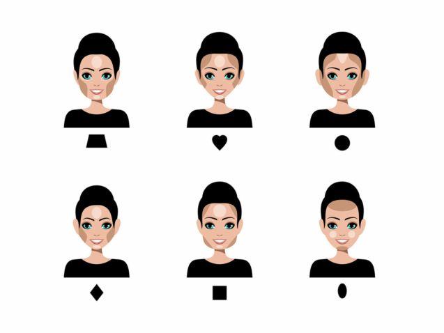 keratin-lovro-sprajc_oblik-lica-frizura