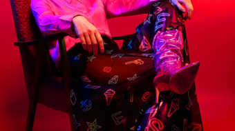 keratin_Lovro_Sprajc_portfolio_Huawei_Ivana-Mišerić_1