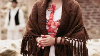 keratin_Lovro_Sprajc_portfolio_Nina-Kraljic-Djevojka_2