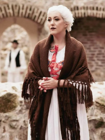 keratin_Lovro_Sprajc_portfolio_Nina-Kraljic-Djevojka_2