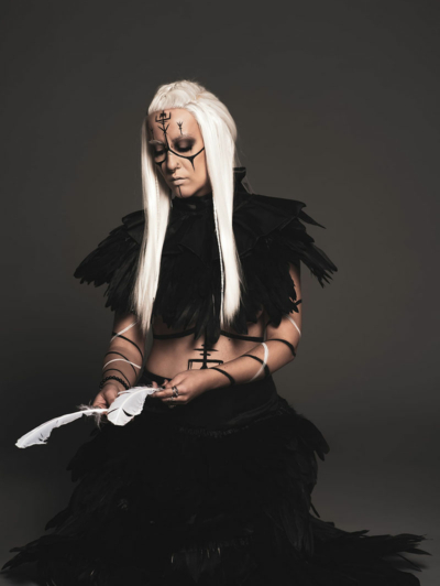 keratin_Lovro_Sprajc_portfolio_Nina-Kraljic-Rijeka_7