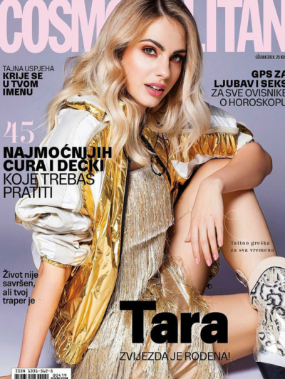 keratin_Lovro_Sprajc_portfolio_Photoshooting_Cosmopolitan_Tara_1