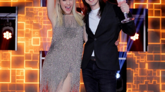 keratin_Lovro_Sprajc_portfolio_Photoshooting_Zvijezde-pjevaju_Tara_1