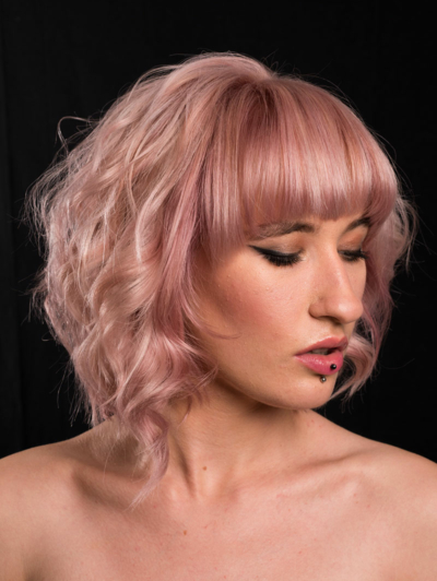 keratin_Lovro_Sprajc_portfolio_Rose-Blonde_1