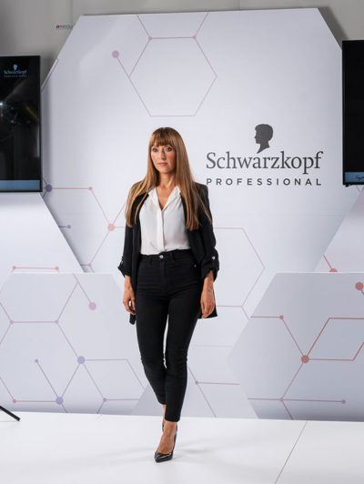 keratin_Lovro_Sprajc_portfolio_Schwarzkopf-Professional-_Fibre-Clinix_8