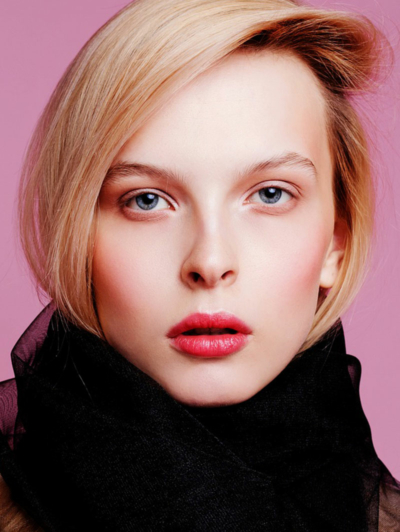 keratin_Lovro_Sprajc_portfolio_Warm-Blonde_2