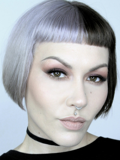 keratin_Lovro_Sprajc_portfolio_black-lavender_6