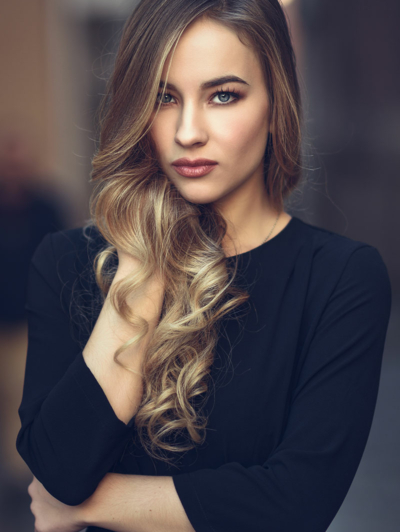 keratin_Lovro_Sprajc_portfolio_summer-touch_1