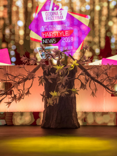 keratin_Lovro_sprajc_portfolio_HAIRSTYLE-NEWS-2018_1