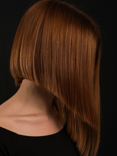 keratin_lovro-sprajc_portfolio_Asyimetric-bob_cover