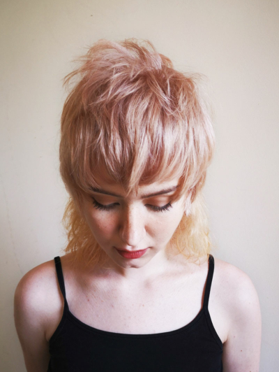 keratin_lovro-sprajc_portfolio_Short-cut-mulet1