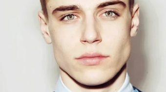 keratin_lovro_sprajc_portfolio_Blowout