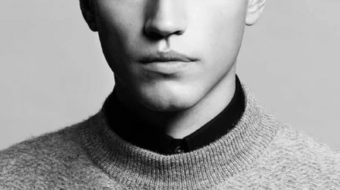 keratin_lovro_sprajc_portfolio_Caesar-Cut