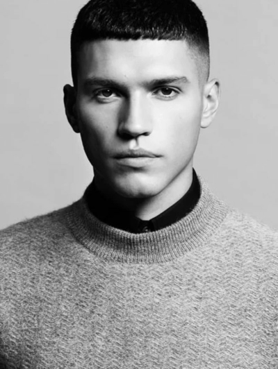 keratin_lovro_sprajc_portfolio_Caesar-Cut