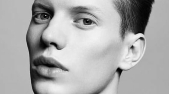 keratin_lovro_sprajc_portfolio_Pompadour