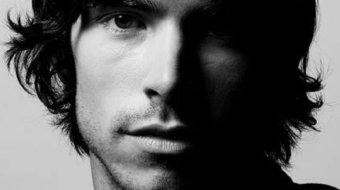 keratin_lovro_sprajc_portfolio_Shag