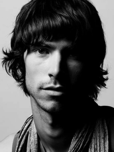 keratin_lovro_sprajc_portfolio_Shag