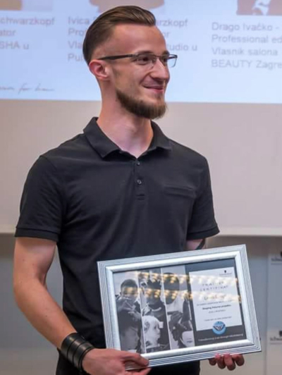 keratin_lovro_sprajc_portfolio_Shaping-Futures-2018._1