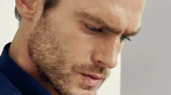 keratin_lovro_sprajc_portfolio_Slick-Back