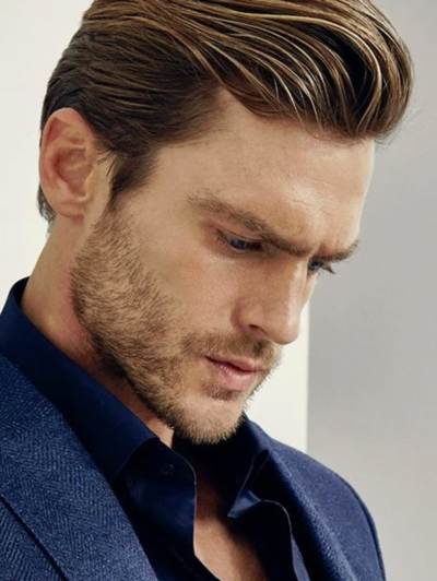 keratin_lovro_sprajc_portfolio_Slick-Back