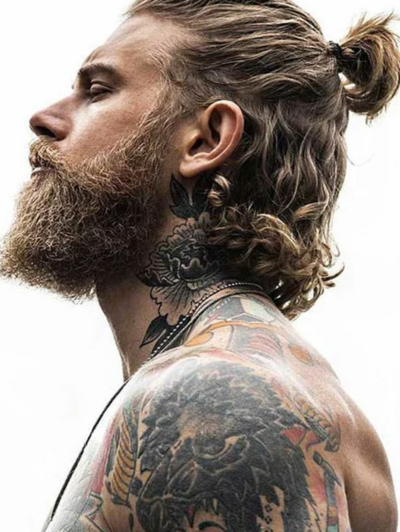 keratin_lovro_sprajc_portfolio_Vikinska-frizura