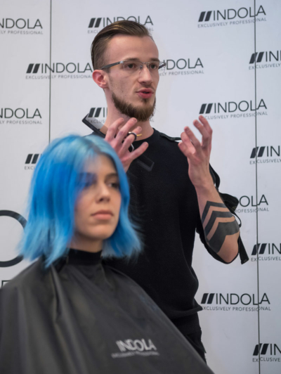 keratin_lovro_sprajc_portfolio_indola_2018_10