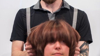 keratin_lovro_sprajc_portfolio_indola_2019_9