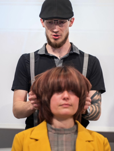 keratin_lovro_sprajc_portfolio_indola_2019_9
